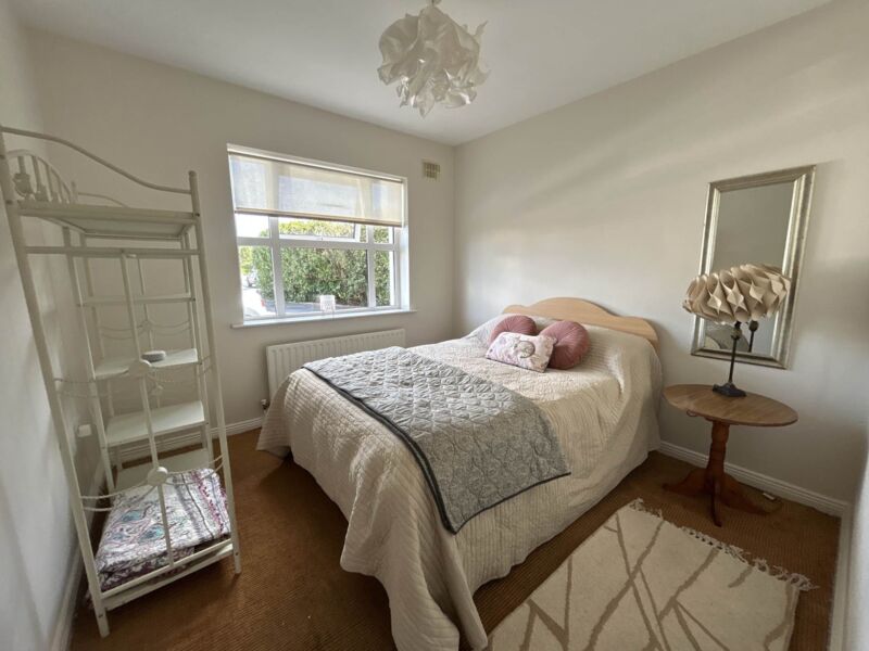 4 Primrose Gardens, Clarecastle, , Ennis,  County Clare