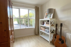 4 Primrose Gardens, Clarecastle, , Ennis,  County Clare
