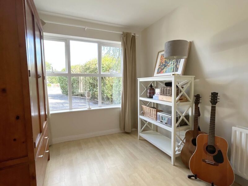 4 Primrose Gardens, Clarecastle, , Ennis,  County Clare