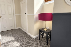 4 Primrose Gardens, Clarecastle, , Ennis,  County Clare