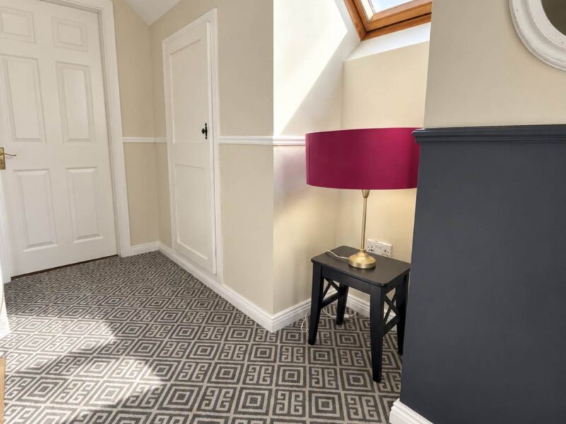 4 Primrose Gardens, Clarecastle, , Ennis,  County Clare