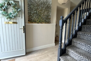 4 Primrose Gardens, Clarecastle, , Ennis,  County Clare