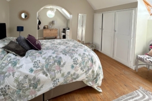 4 Primrose Gardens, Clarecastle, , Ennis,  County Clare