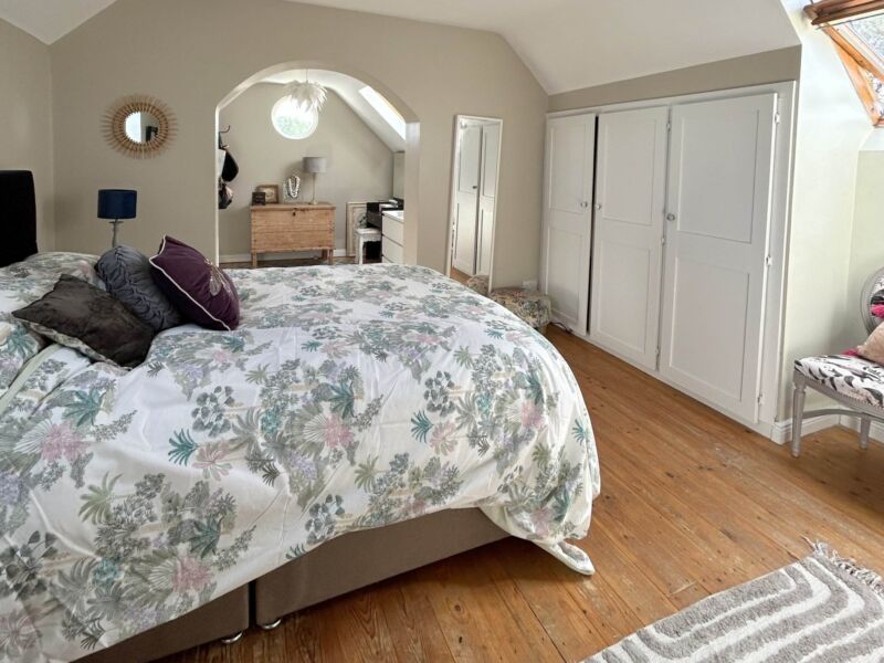 4 Primrose Gardens, Clarecastle, , Ennis,  County Clare