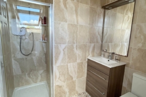 4 Primrose Gardens, Clarecastle, , Ennis,  County Clare