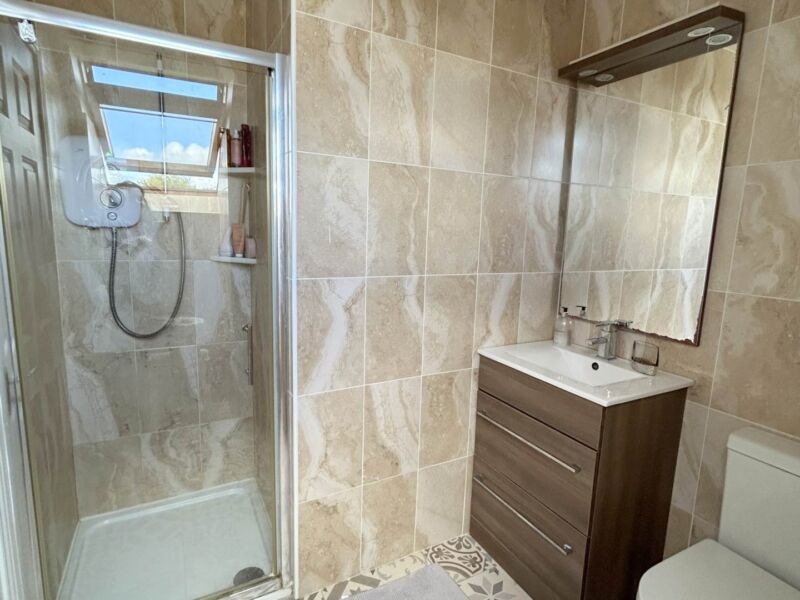 4 Primrose Gardens, Clarecastle, , Ennis,  County Clare