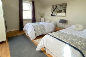 4 Primrose Gardens, Clarecastle, , Ennis,  County Clare