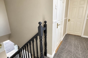 4 Primrose Gardens, Clarecastle, , Ennis,  County Clare