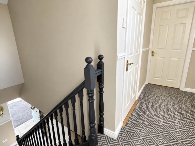 4 Primrose Gardens, Clarecastle, , Ennis,  County Clare