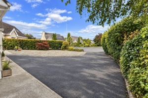 4 Primrose Gardens, Clarecastle, , Ennis,  County Clare