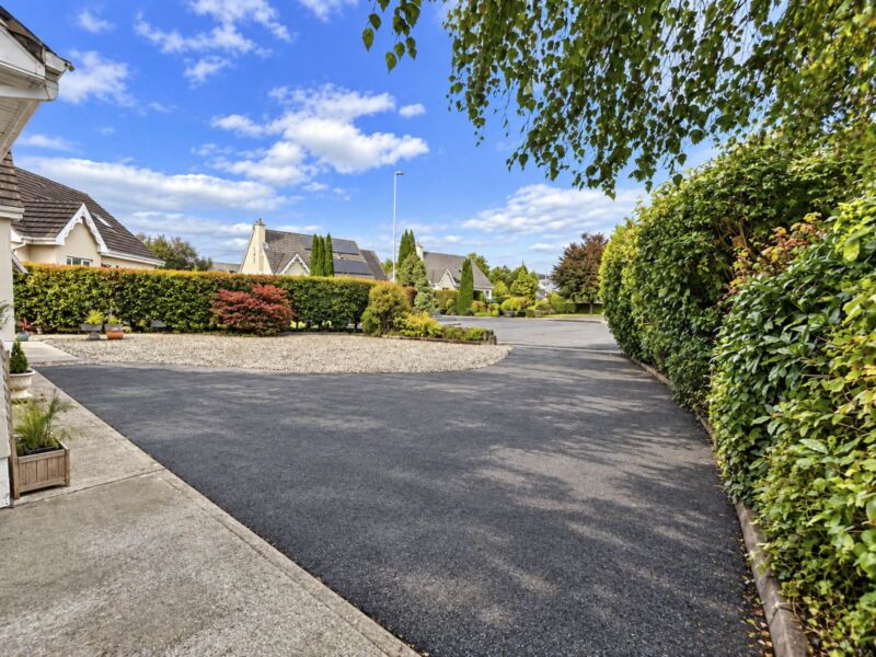 4 Primrose Gardens, Clarecastle, , Ennis,  County Clare