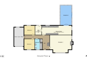 4 Primrose Gardens, Clarecastle, , Ennis,  County Clare