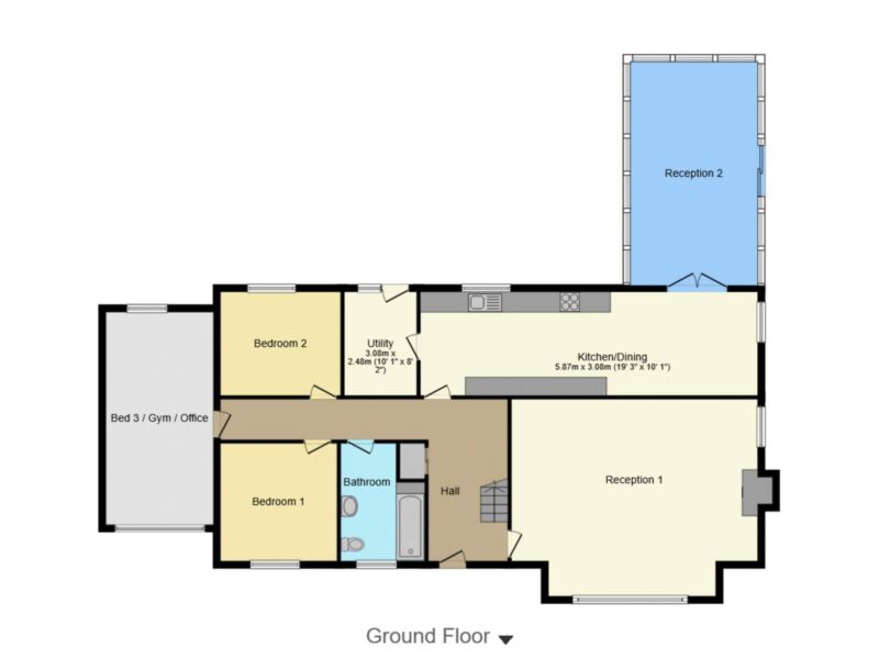 4 Primrose Gardens, Clarecastle, , Ennis,  County Clare
