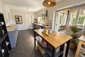 4 Primrose Gardens, Clarecastle, , Ennis,  County Clare