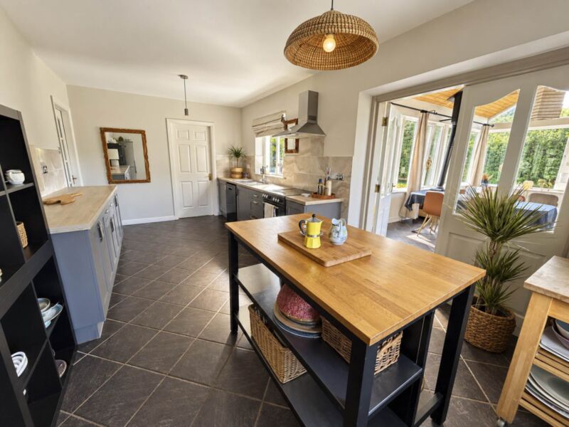 4 Primrose Gardens, Clarecastle, , Ennis,  County Clare