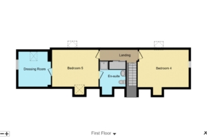 4 Primrose Gardens, Clarecastle, , Ennis,  County Clare