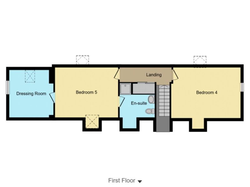 4 Primrose Gardens, Clarecastle, , Ennis,  County Clare