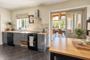 4 Primrose Gardens, Clarecastle, , Ennis,  County Clare