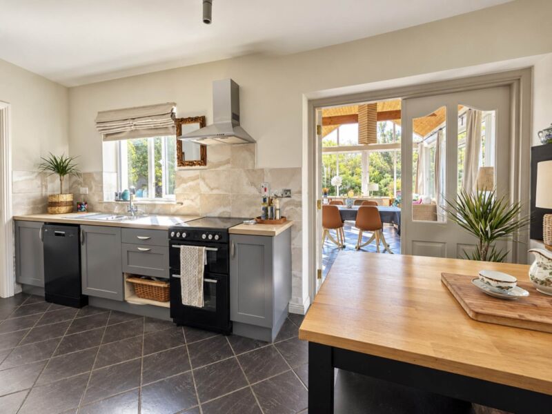 4 Primrose Gardens, Clarecastle, , Ennis,  County Clare