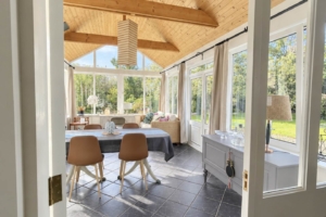 4 Primrose Gardens, Clarecastle, , Ennis,  County Clare