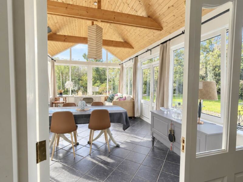 4 Primrose Gardens, Clarecastle, , Ennis,  County Clare