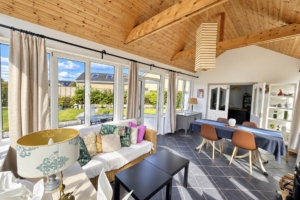4 Primrose Gardens, Clarecastle, , Ennis,  County Clare