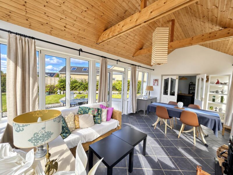 4 Primrose Gardens, Clarecastle, , Ennis,  County Clare