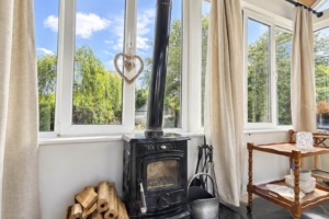 4 Primrose Gardens, Clarecastle, , Ennis,  County Clare
