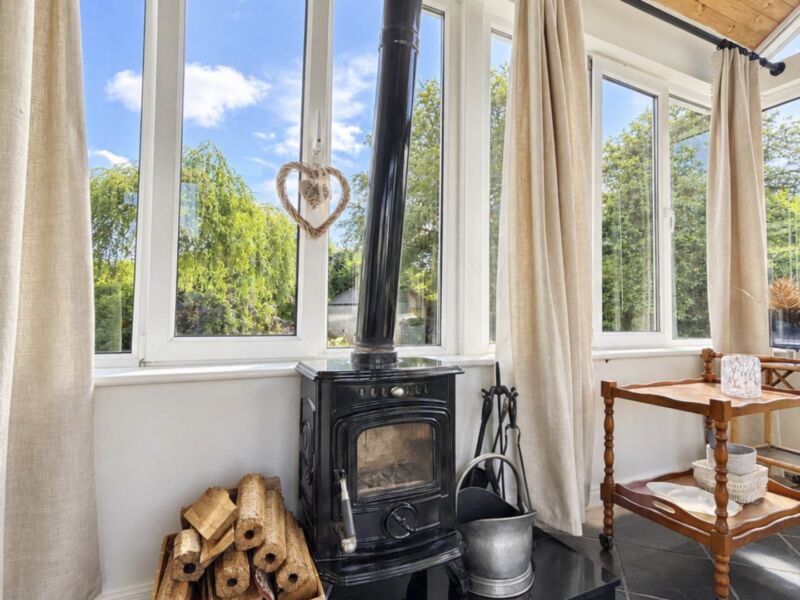 4 Primrose Gardens, Clarecastle, , Ennis,  County Clare