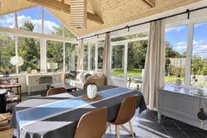 4 Primrose Gardens, Clarecastle, , Ennis,  County Clare