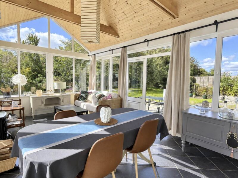4 Primrose Gardens, Clarecastle, , Ennis,  County Clare