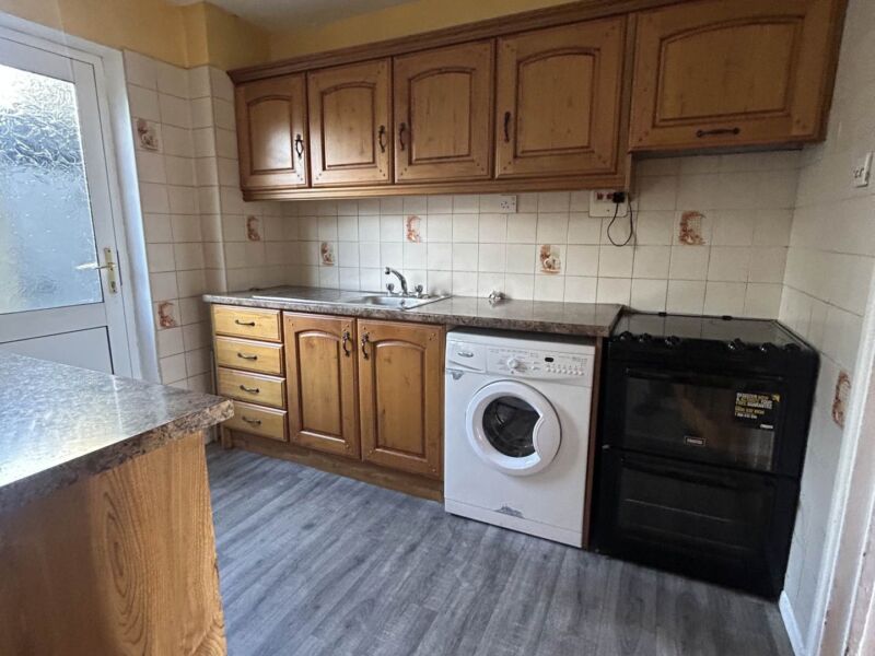 14  Considine Road, , Ennis,  County Clare