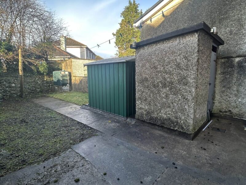 14  Considine Road, , Ennis,  County Clare