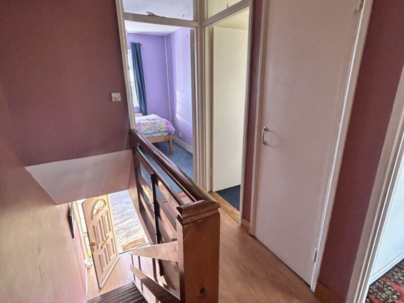 14  Considine Road, , Ennis,  County Clare