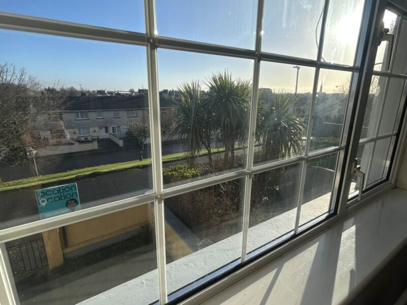 14  Considine Road, , Ennis,  County Clare