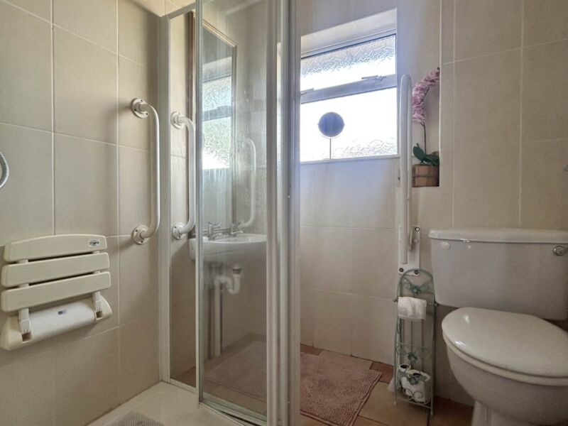 14  Considine Road, , Ennis,  County Clare