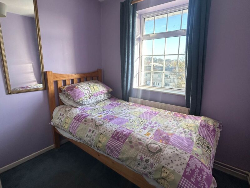 14  Considine Road, , Ennis,  County Clare