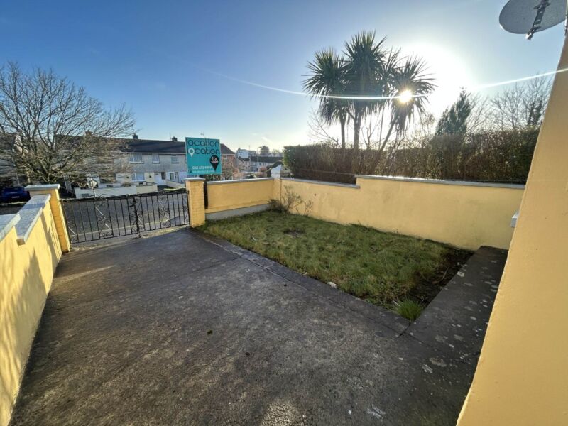 14  Considine Road, , Ennis,  County Clare