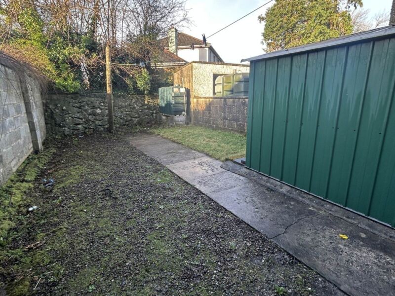 14  Considine Road, , Ennis,  County Clare