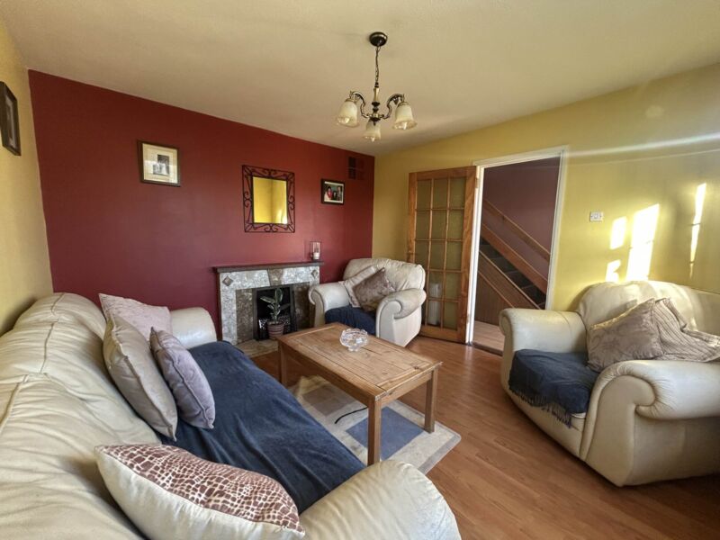 14  Considine Road, , Ennis,  County Clare