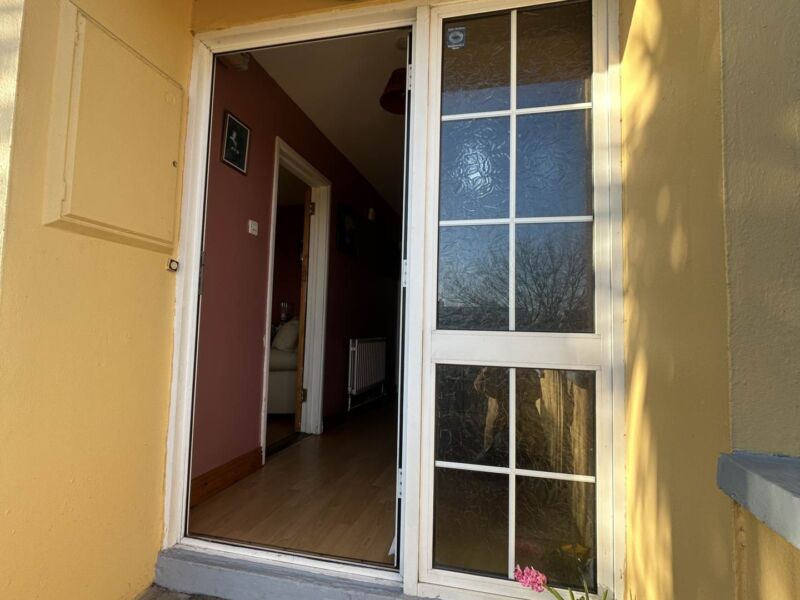 14  Considine Road, , Ennis,  County Clare