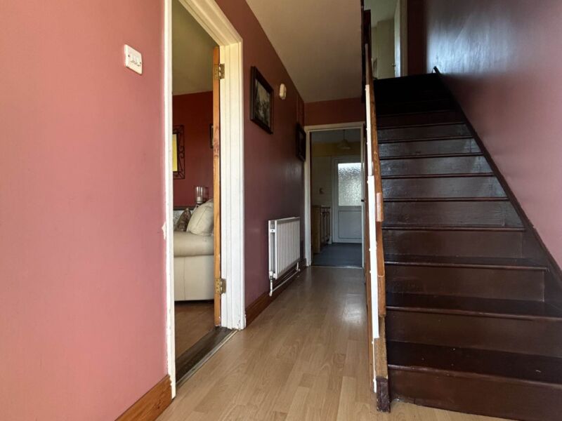 14  Considine Road, , Ennis,  County Clare