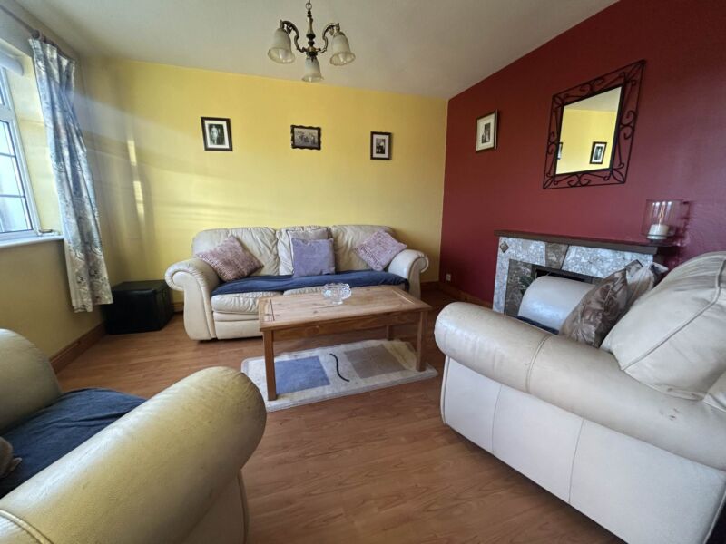 14  Considine Road, , Ennis,  County Clare