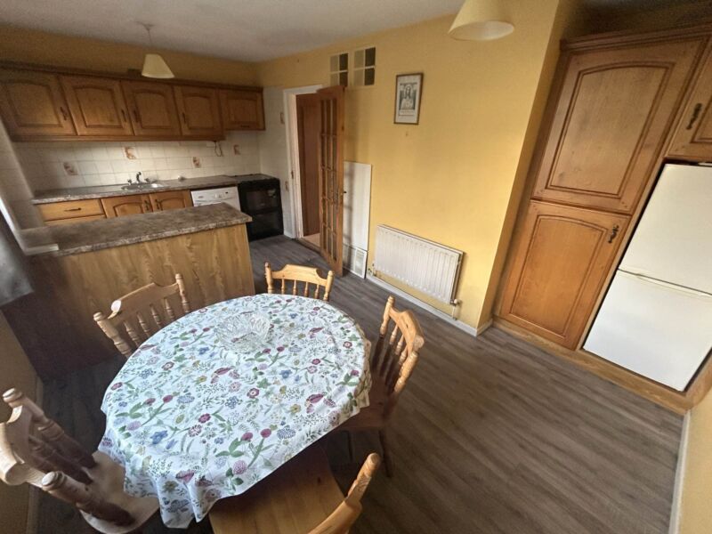 14  Considine Road, , Ennis,  County Clare