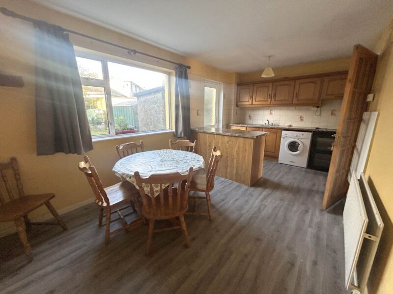 14  Considine Road, , Ennis,  County Clare