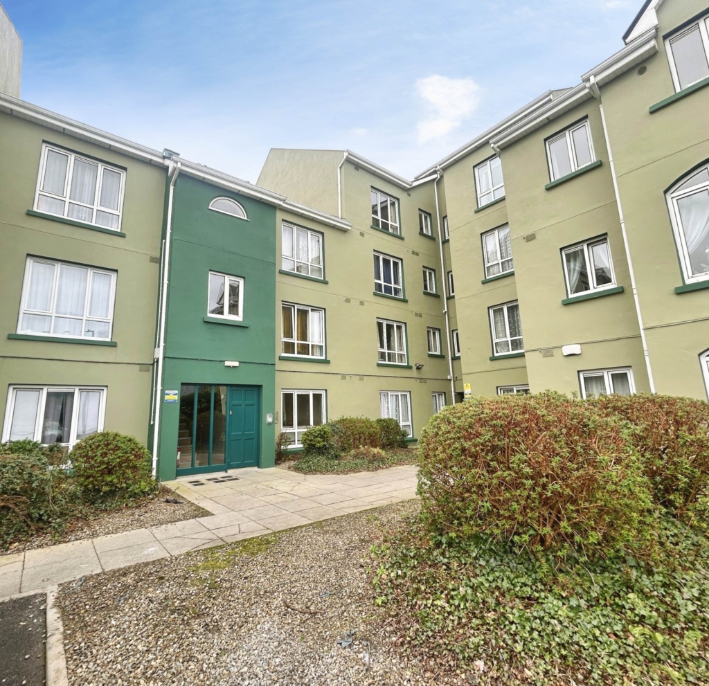 for sale at 16 Millstream Court, Ennis, Co. Clare V95 NV25