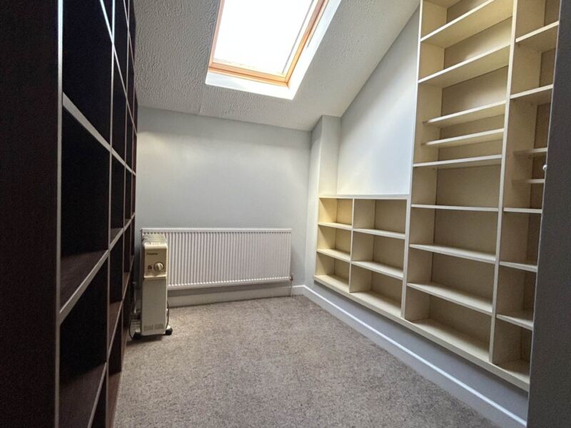 14 Park Row, , Ennis,  County Clare