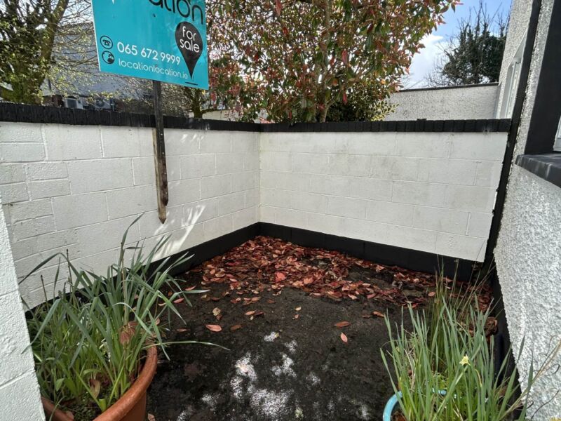 14 Park Row, , Ennis,  County Clare