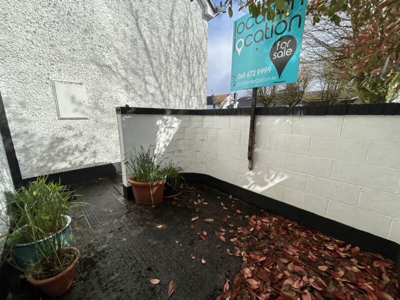 14 Park Row, , Ennis,  County Clare