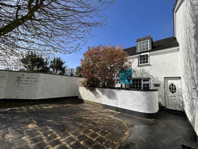 14 Park Row, , Ennis,  County Clare